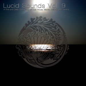 Lucid_Sounds_Vol_9 Lucidflow