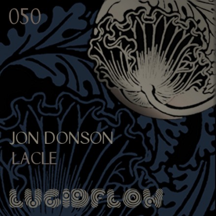 LF050 – Jon Donson – LaCle