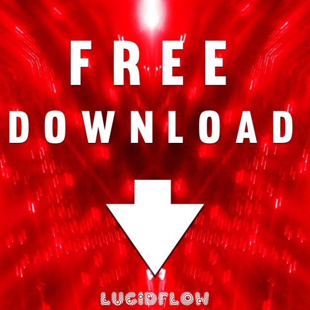 Lucidflow Download 05 : Klartraum – Inner Sky (free download)
