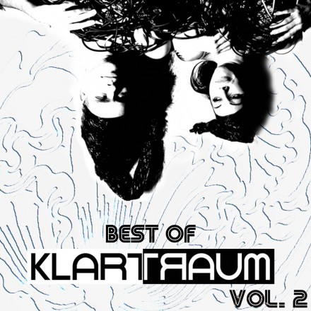 Best Of Klartraum, Vol.2