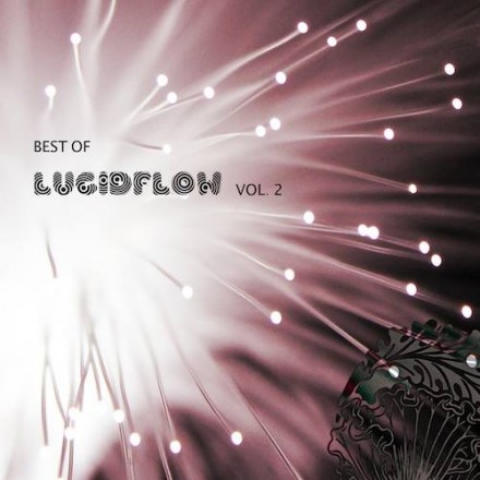 Best of Lucidflow Vol. 2