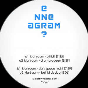 Etikette_VLF007_Klartraum-Enneagram_Lucidflow_rear_FINAL