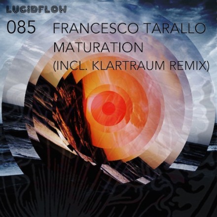 LF085 Francesco Tarallo (incl. Klartraum rmx)