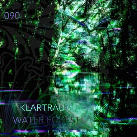 LF090 Klartraum – Water Forest