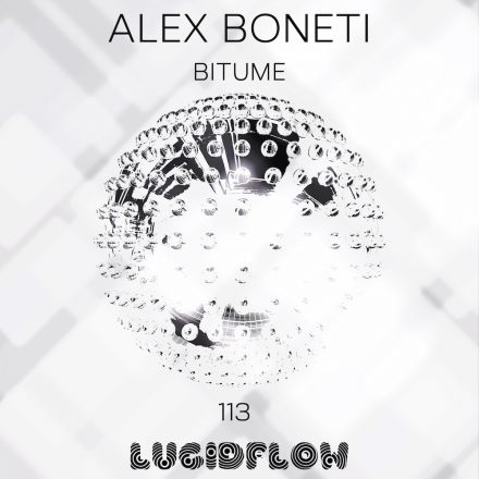 LF113 Alex Boneti – Bitume (22.8.)
