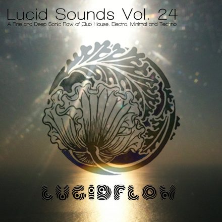 Lucid Sounds, Vol. 24