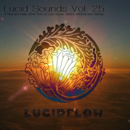 Lucid Sounds, Vol. 25