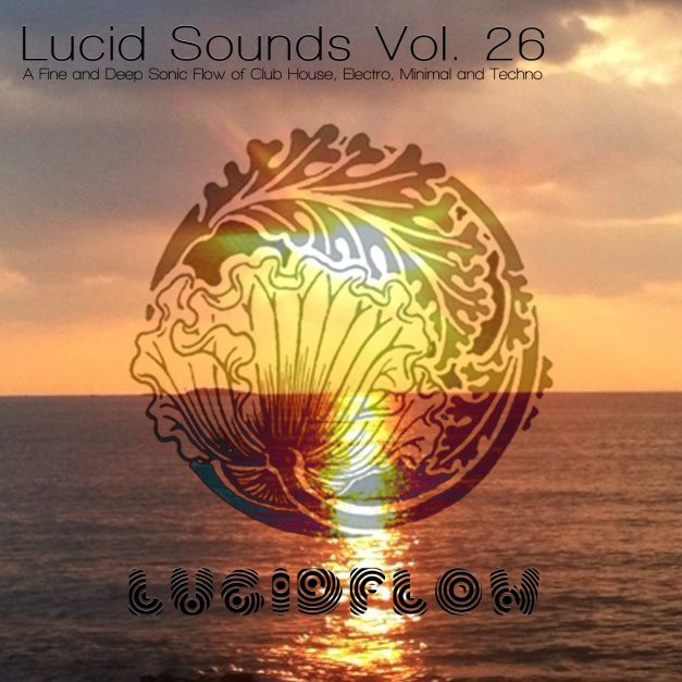 Lucid Sounds, Vol. 26