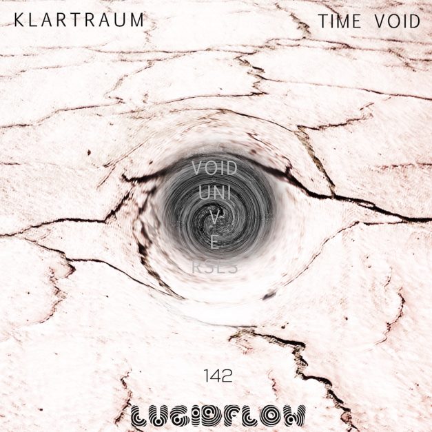 LF142 Klartraum – Time Void (Void Universes Pt. 3) (2.10)