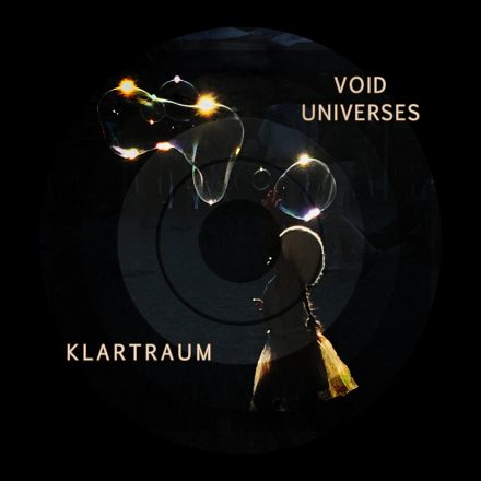 Klartraum – Void Universes Album