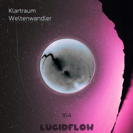 LF164 Klartraum – Weltenwandler