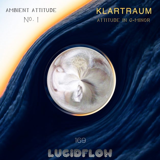 Klartraum – Attitude No. 1