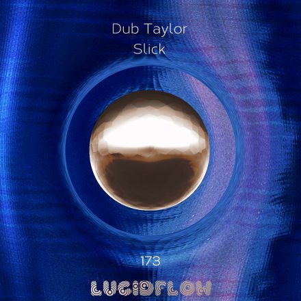 Dub Taylor – Slick (29.7.)