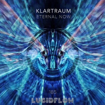Klartraum ‘Eternal Now’ (epic trip)