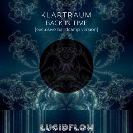 LF199 Klartraum – Back in Time
