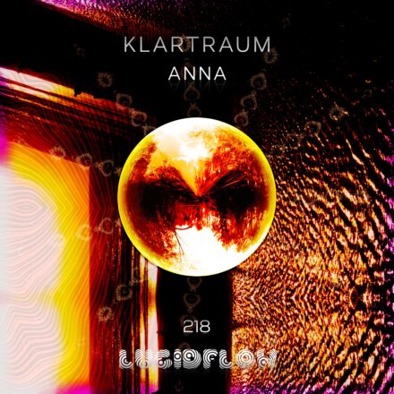 LF218 KLARTRAUM – ANNA