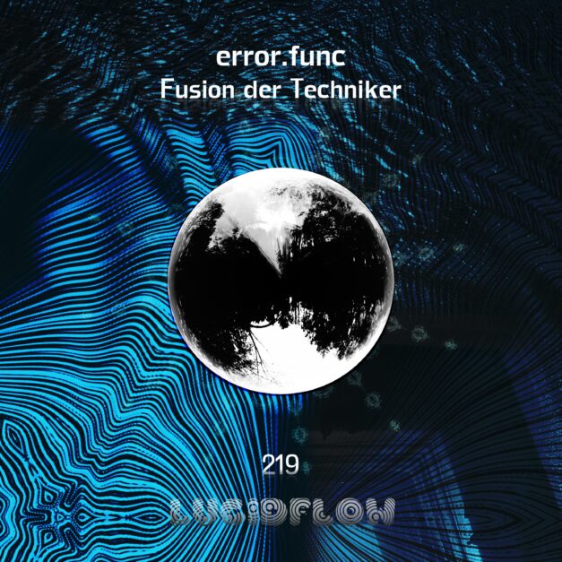 LF219 error.func – fusion der Techniker