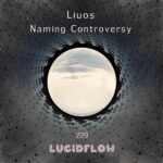 LF229 Liuos – Naming Controversy