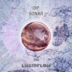 LF256 Dip – Sonar (22.4. Beatport 6.5. all shops)