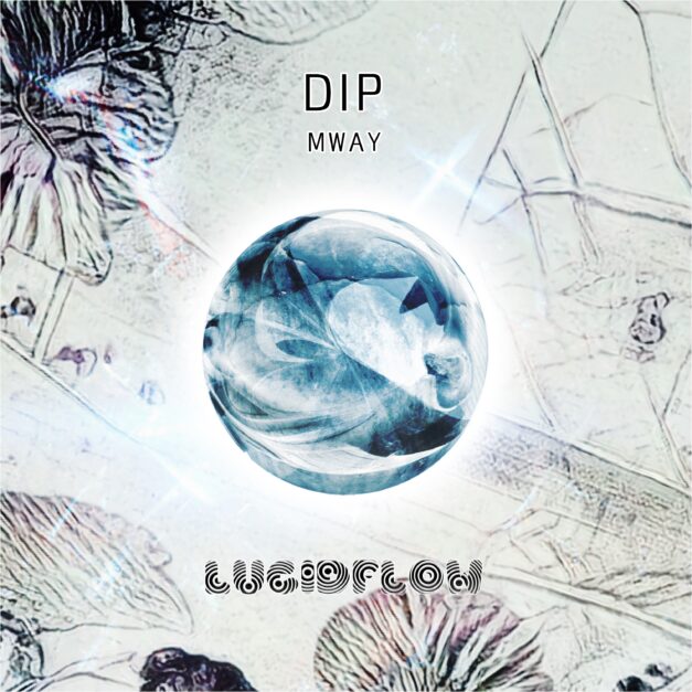 DIP – MWAY LF269