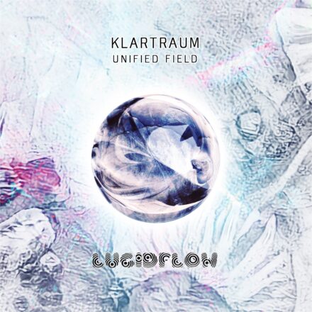 KLARTRAUM – UNIFIED FIELD LF270