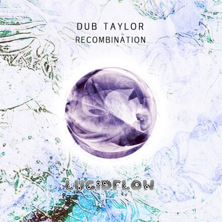 Dub Taylor – Recombination LF281 (28.4. beatport, 12.5.)