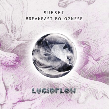 LF280 SUBSET – Breakfast Bolognese (26.5., 2.6., 30.6.)