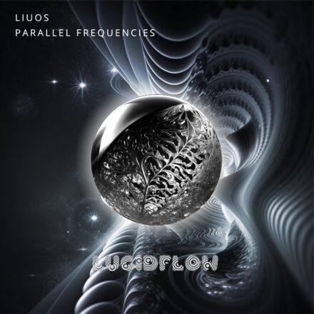 LF292 Liuos – Parallel Frequencies – Lucidflow (4.8.btprt, 1.9.all shops)