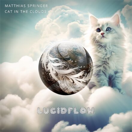 LF295 Matthias Springer – Cat in the Clouds (22.9., 20.10.)