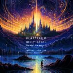 Klartraum – Liquid Dreams II (Psybient Downtempo album)