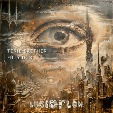 LF316 Terje Saether – Filly Dub