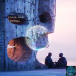 LF351 error.func – Yoruba – Lucidflow (8.8. beatport, 5.9. all)