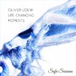 Oliver Loew – Life-changing Moments Sofa030