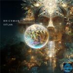 LF361 Brickman – Ixtlan