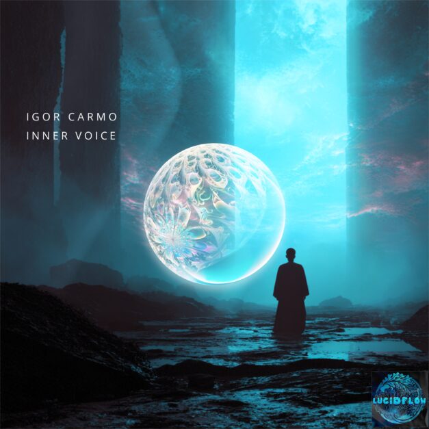 LF368 Igor Carmo – Inner Voice (6.3. pre-release bp)