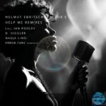 LF374 Factor E, Ian Pooley, D. Diggler, Nadja Lind, error.func – Helmut Ebritsch Help Me Remixes (Classic jacking house Music deep & Driving)