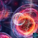 Nadja Lind – Autophagy (H. Ebritsch Rmx) LF381