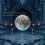 LF382 Terje Saether – Haddonfield – Deep Hypnotic Underground Dub Techno Sub-Bass Pressure