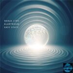 LF385 nadja Lind – Easy State (klartraum rmx)