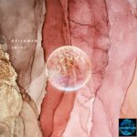 Brickman – Shine – deep house euphoria (9.10.) LF390