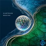 LF392 KLARTRAUM – Madeira – Lucidflow (deep acid tech house)