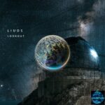 LF393 Lious – Lookout | Heavy Bass Pressure Dub Techno
